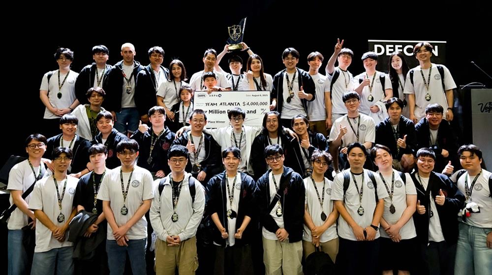 5249158879564530 Team Atlanta at AIxCC Finals