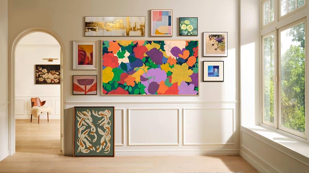 5249315406133707 Samsung Art Store Liberty MarinasTeaGarden