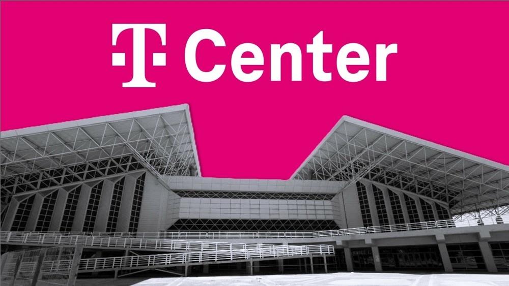 5249436834268751 T Center Athens-1280x721