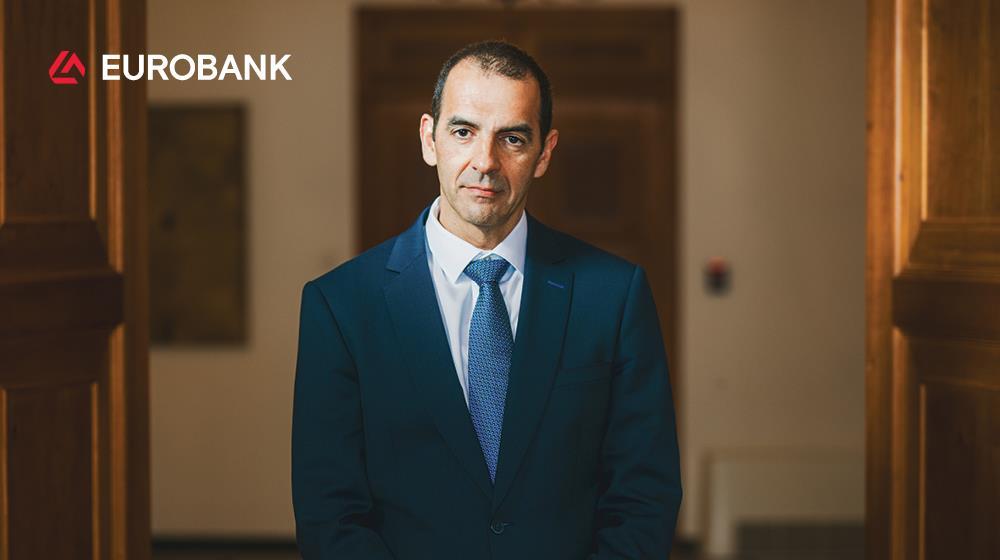 5250206591167057 ΑΝΔΡΕΑΣ ΠΕΤΣΑΣ EUROBANK