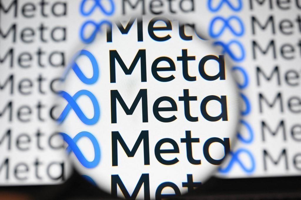 5250847871337264 Meta