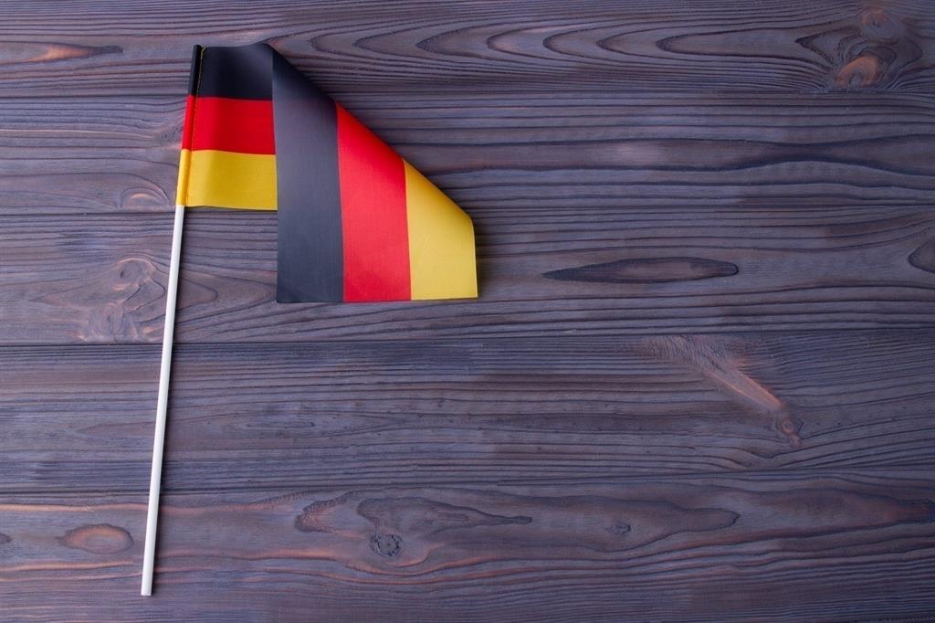 5250909413309077 germany