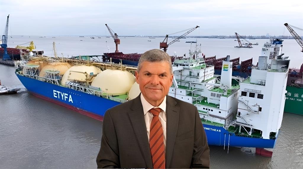 5253399678228558 Papanastasiou Vassiliko Prometheus