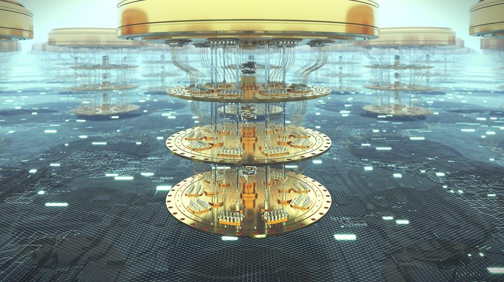 5253521604473282 SEEWQCI