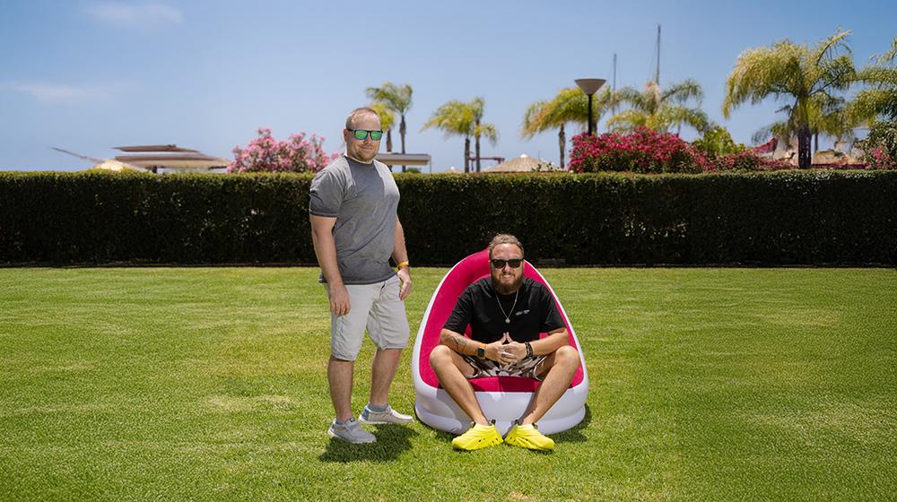 5253617395874217 Game Developers Cyprus