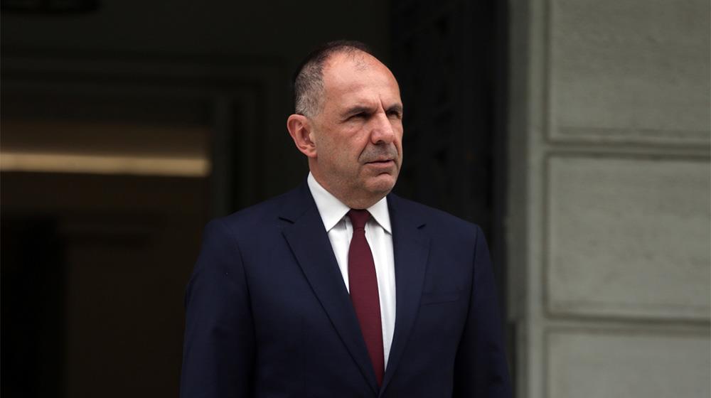 5254286628676815 ΓΙΩΡΓΟΣ ΓΕΡΑΠΕΤΡΙΤΗΣ