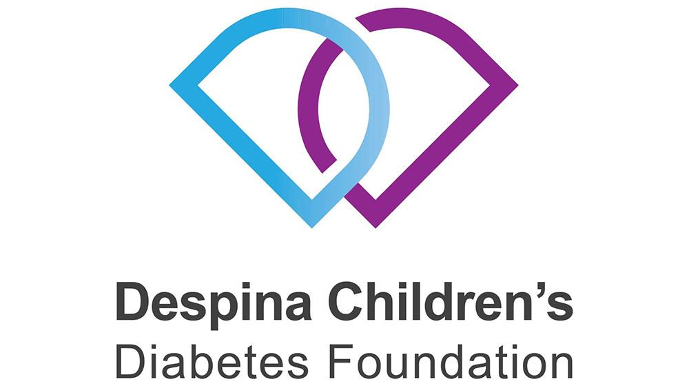 5254378432756765 despinachildrenfoundation