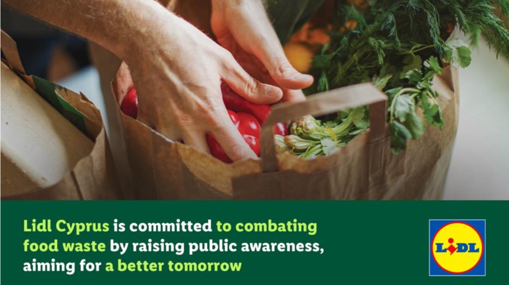 5254385922993598 MixCollage-26-Aug-2025-11-09-AM-4448