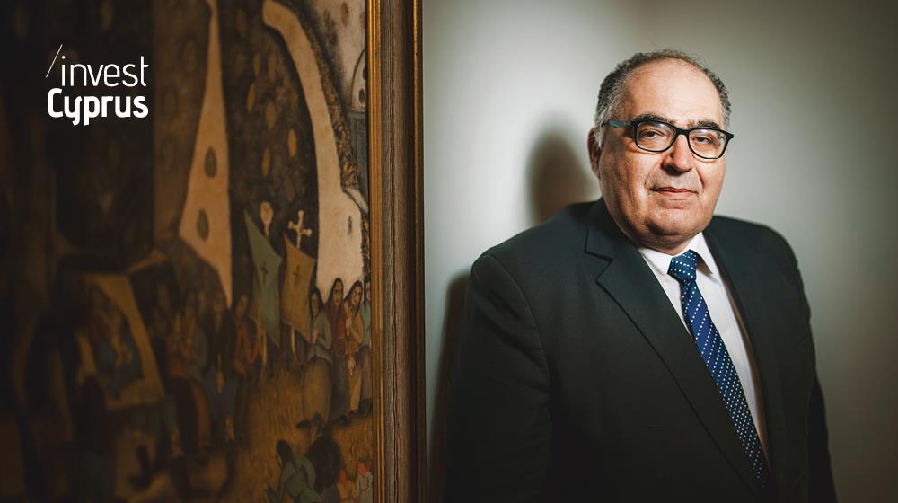 5254472143933352 Marios Tannousis