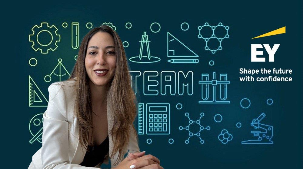 5254563771459704 ANASTAZIA EY.original