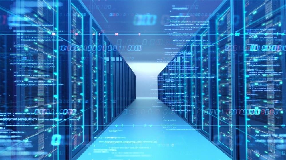 5255146525170016 data center