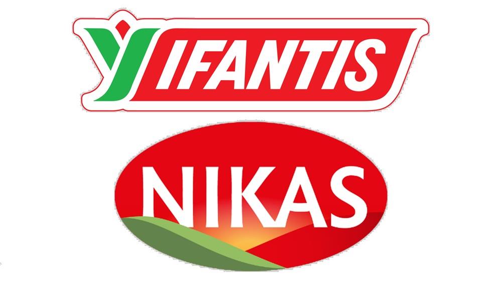 5255201325564499 ΥΦΑΝΤΗΣ-ΝΙΚΑΣ