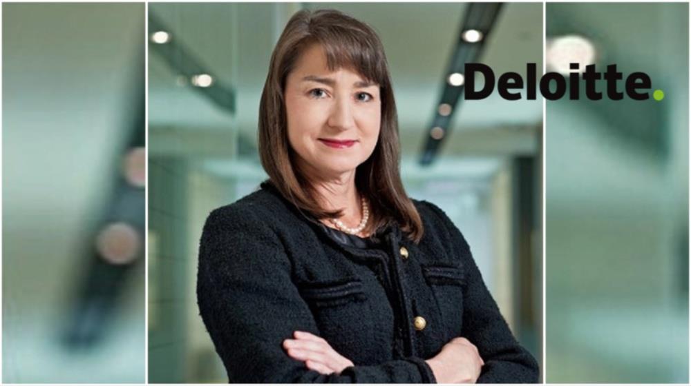 5255241235155545 MixCollage-27-Aug-2025-10-55-AM-2596