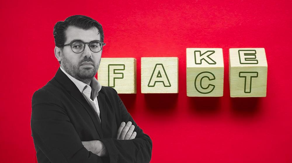 5255288172005387 ΠΑΝΑΓΙΩΤΗΣ ΟΘΩΝΟΣ FAKE NEWS