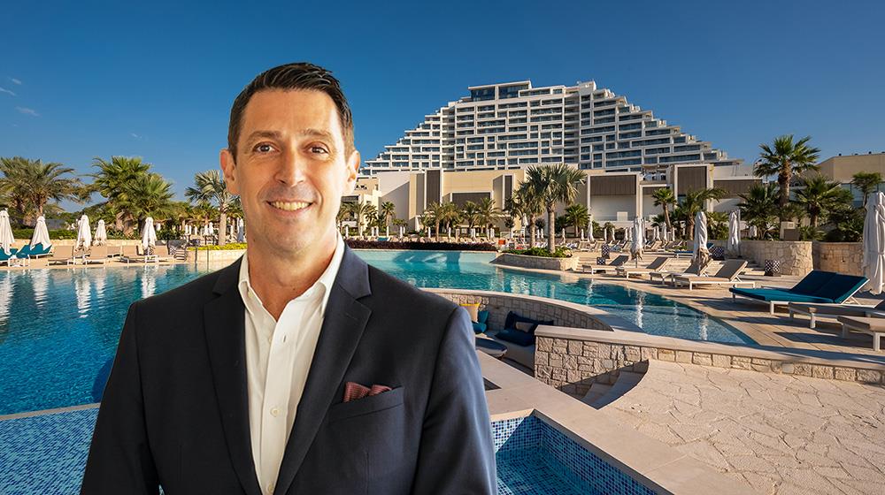 5255401145328717 1000x560