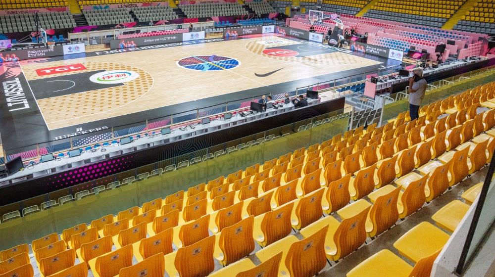 5255990624728805 FIBA Eurobasket 2025