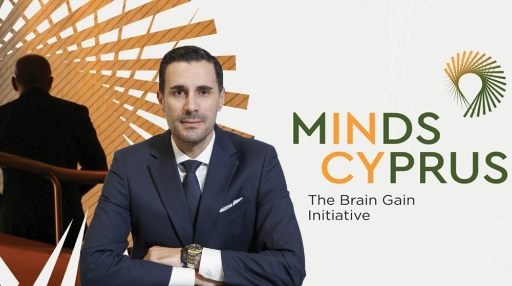 5256041638706456 Rousounides