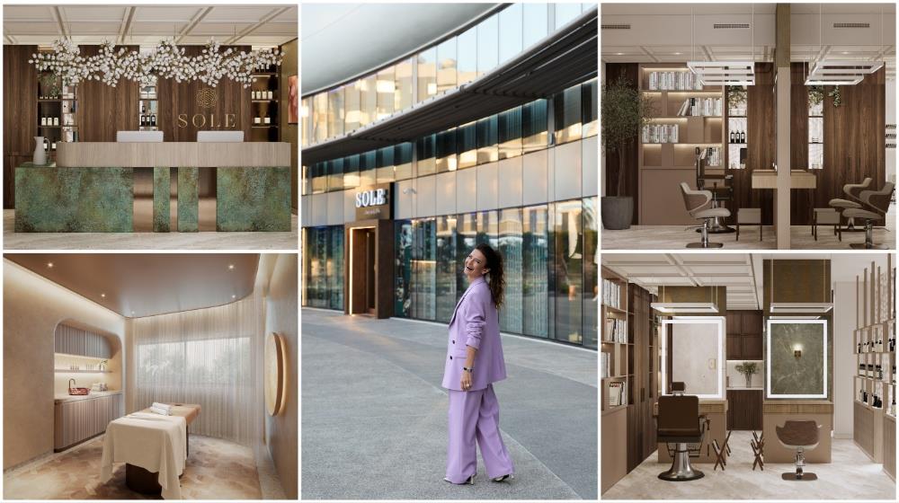 5256168598399751 Elena Sementsova 