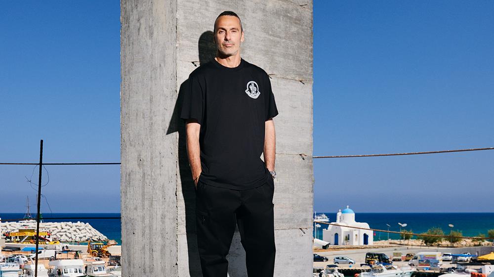 5256171467764864 Untitled-7