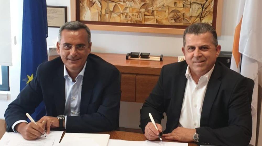 5256173481786092 MixCollage-28-Aug-2025-12-49-PM-2330