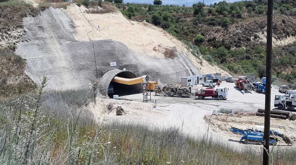 5256319747810398 δρομοσ παφου-πολης