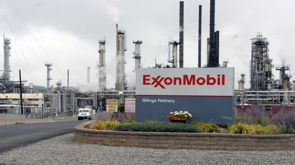 5256898884206823 ExxonMobil