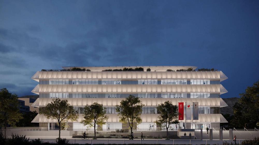 5257200143498240 UNIC ATHENS