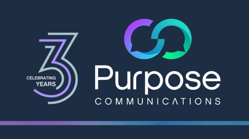 5259522965045043 MixCollage-01-Sep-2025-09-51-AM-6235