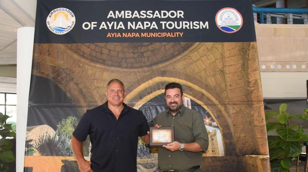 5259578199060994 DOC.20250901.8986567.agia-napa1
