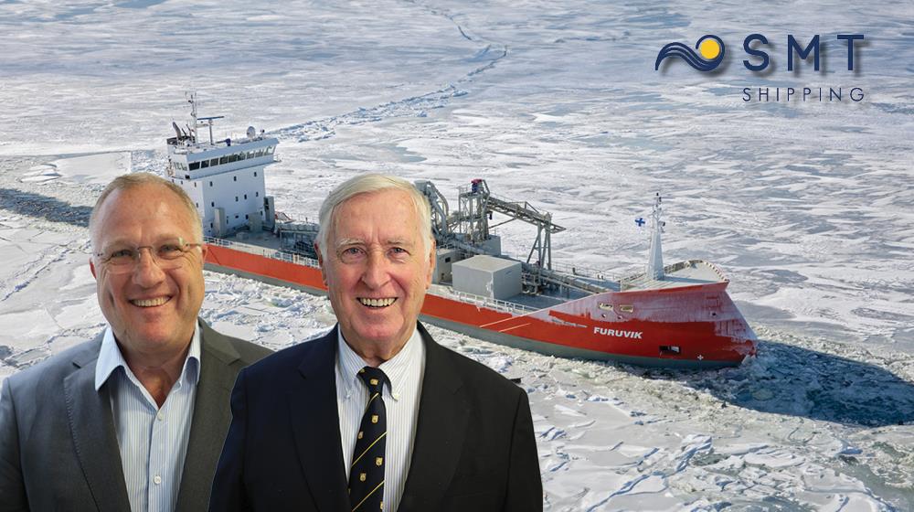 5259623123301566 SMT