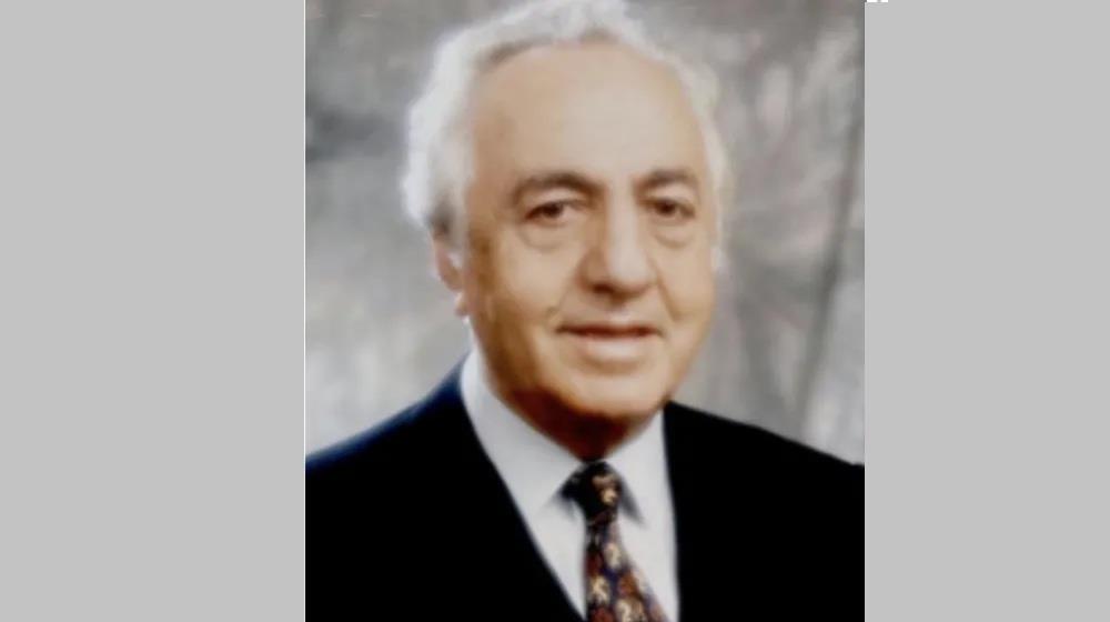5261195323658080 ΑΝΔΡΕΑΣ ΠΑΠΑΓΕΩΡΓΙΟΥ