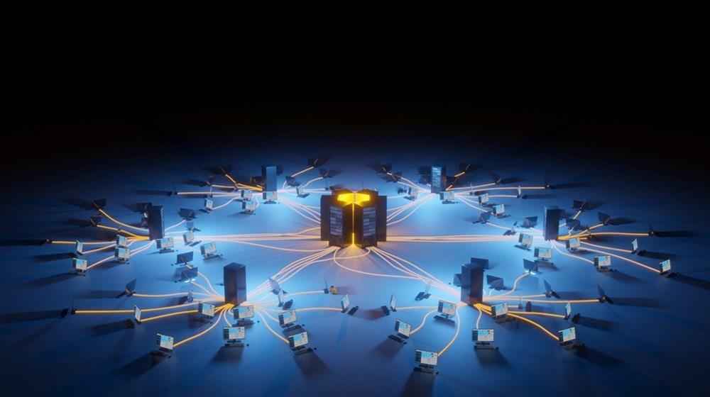5261270166853769 DATA CENTERS