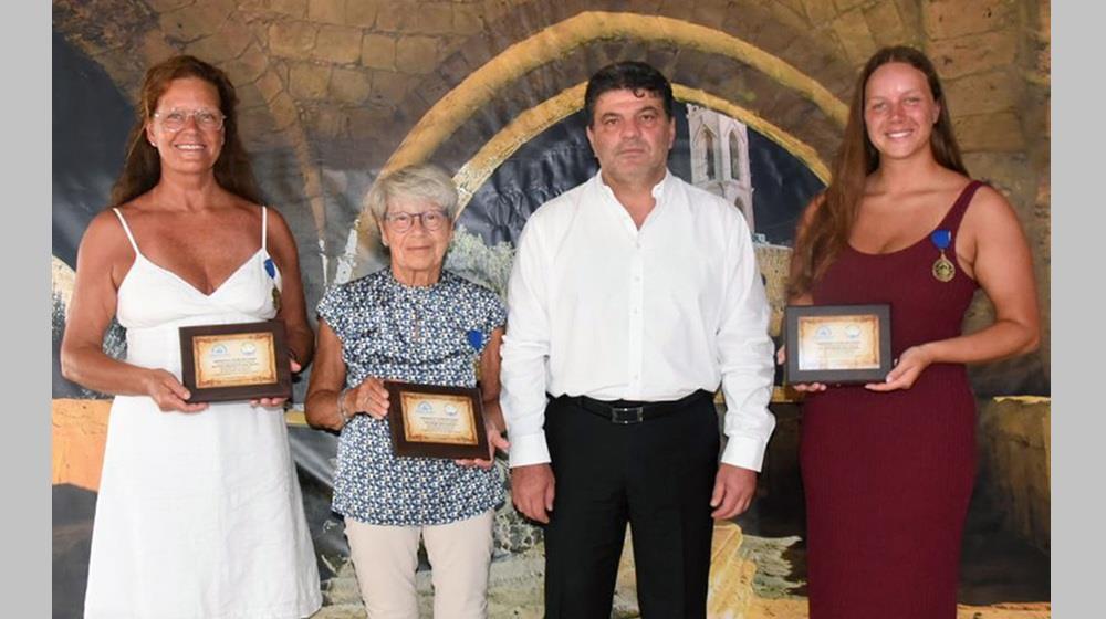 5261337468965446 ΠΡΕΣΒΕΙΡΕΣ ΤΟΥΡΙΣΜΟΥ