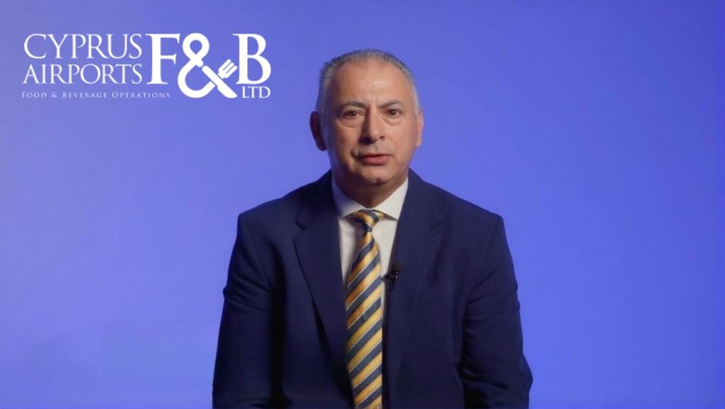 5261365610987505 wq Nero AI Object Remover-d130a227-079f-4ea3-b1d2-17e7353df881-overlay