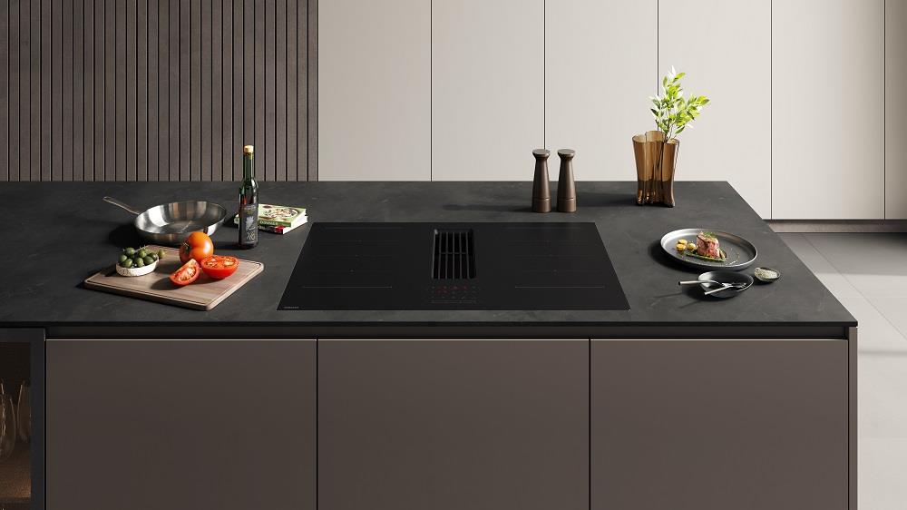 5261519138589336 extractor induction hob 1