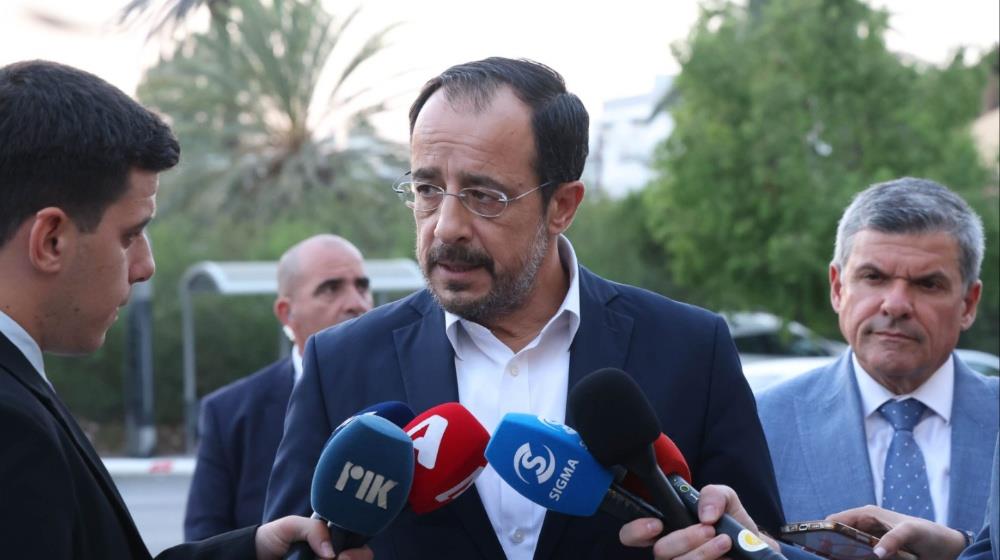 5262037543606138 Christodoulides Papanastasiou