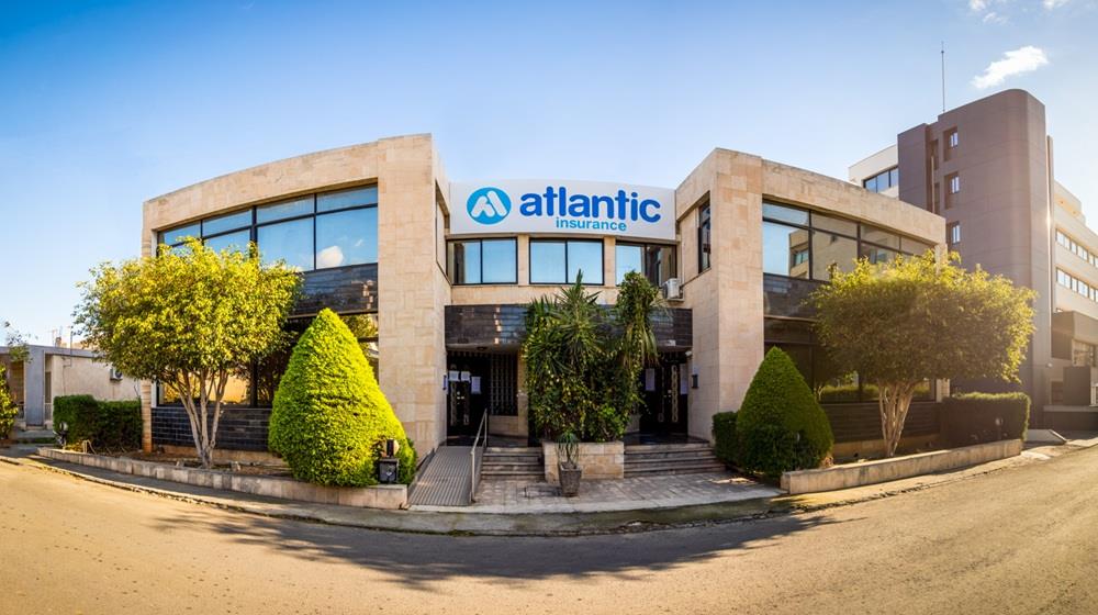5262211484248557 ATLANTIC
