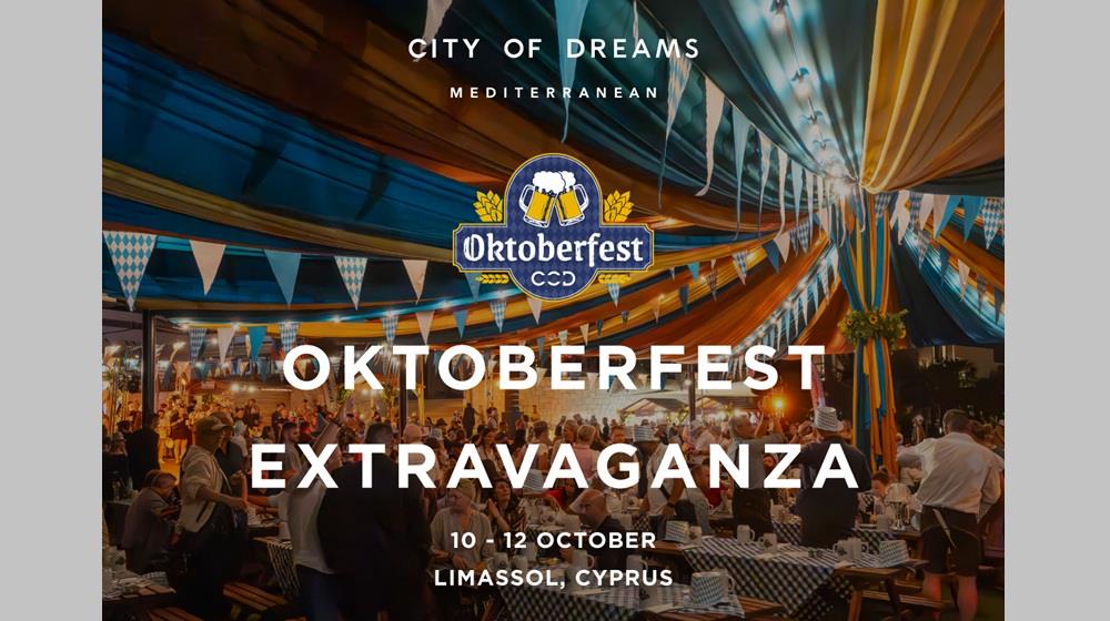 5262222263463308 Oktoberfest