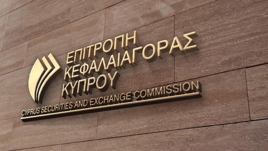 5262321552744832 6f2c88877657d39f1f0c2b86f797ca80