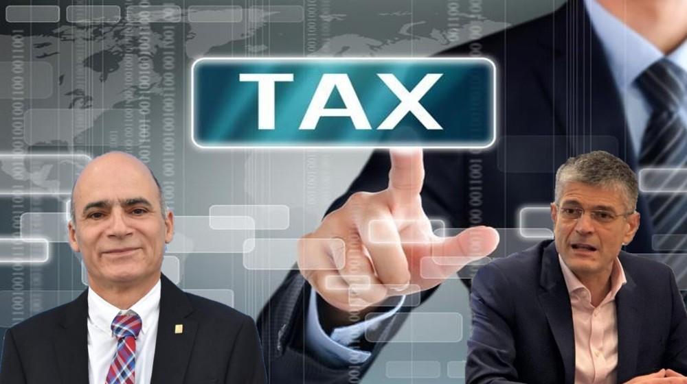 5262988011815190 φορολογικη μεταρρυθμιση-σαεκ-εφορος