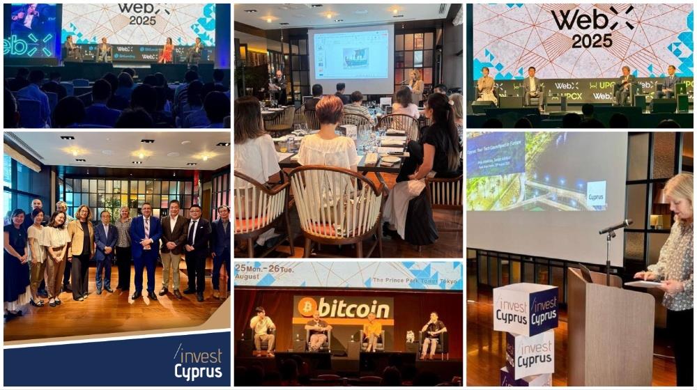 5263009286842128 MixCollage-05-Sep-2025-10-41-AM-713