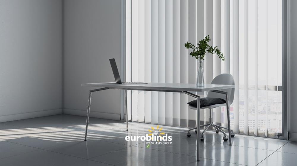 5263017147433233 EUROBLINDS