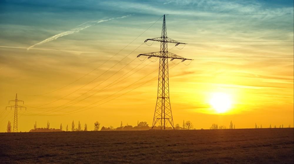 5265500639613663 electricity