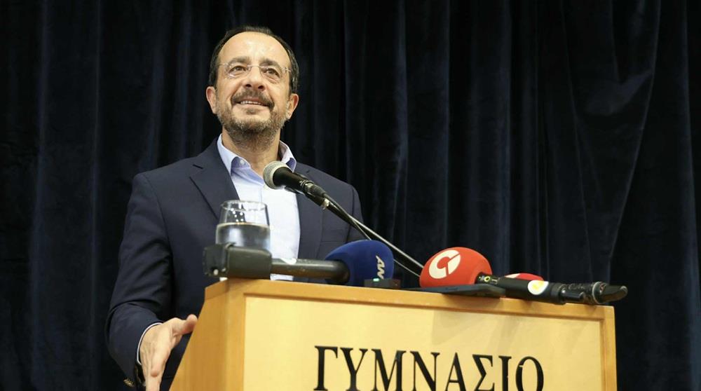 5265563547037561 ΧΡΙΣΤΟΔΟΥΛΙΔΗΣ-ΓΥΜΝΑΣΙΟ ΠΑΡΑΛΙΜΝΙ