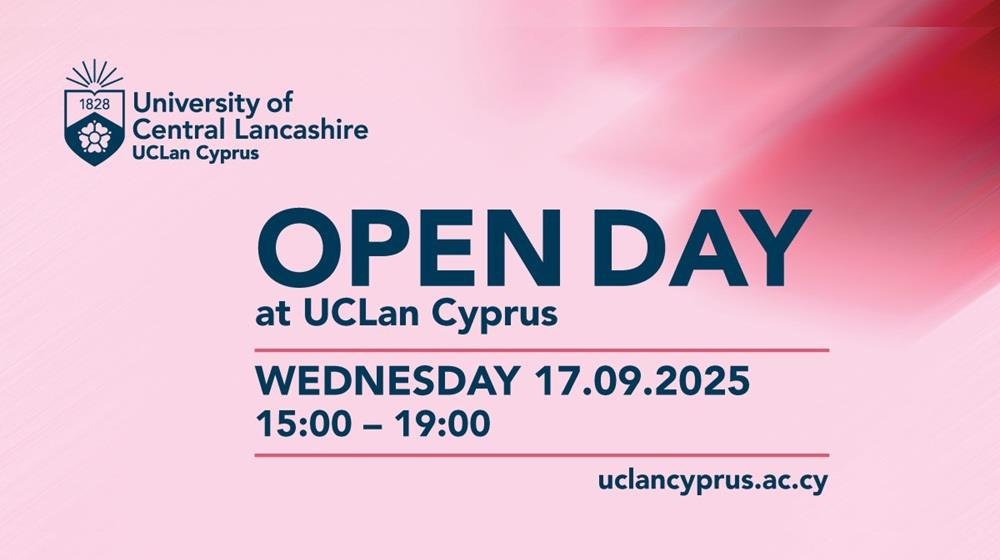 5265577974838466 UCLAN
