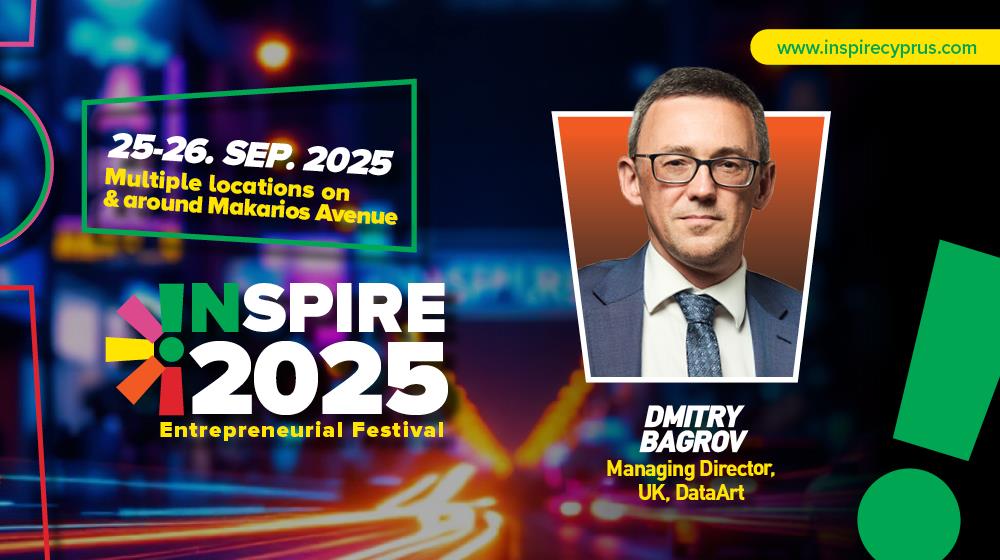 5265502881489752 INB BANNERS 1000X560 INSPIRE32