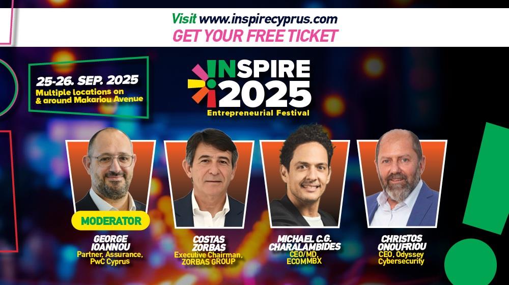 5265749484677140 INSPIRE113