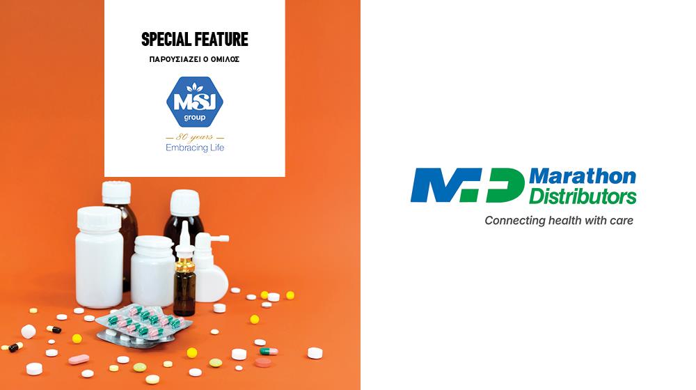 5265762911418580 PHARMACY MARATHON