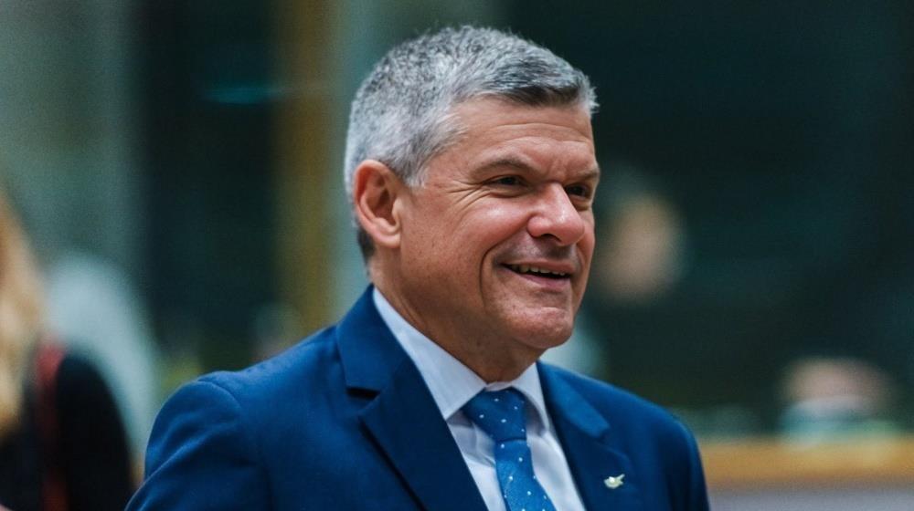 5266388026195061 George Papanastasiou