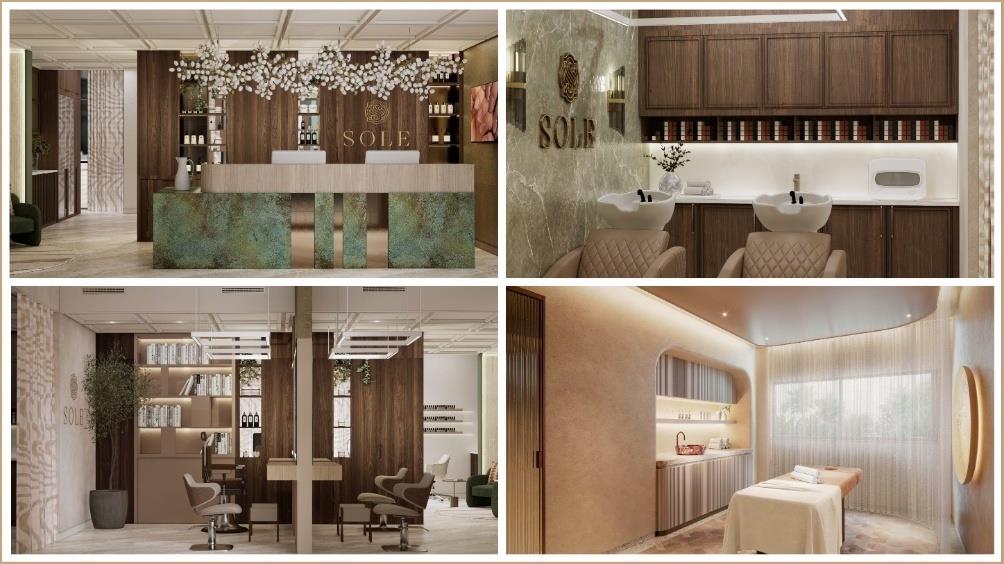 5266402701221357 Sole